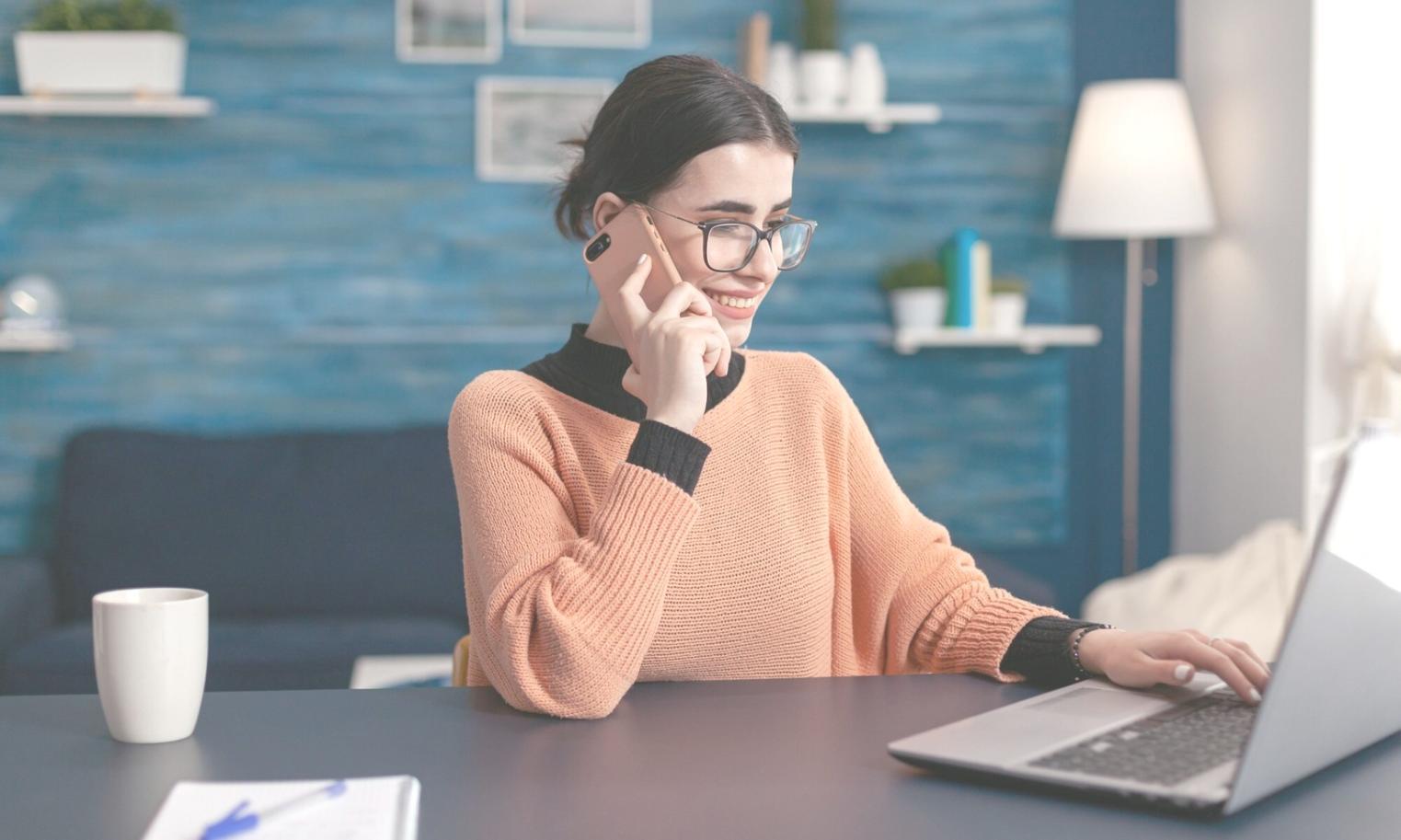 Méthode de formation en finances