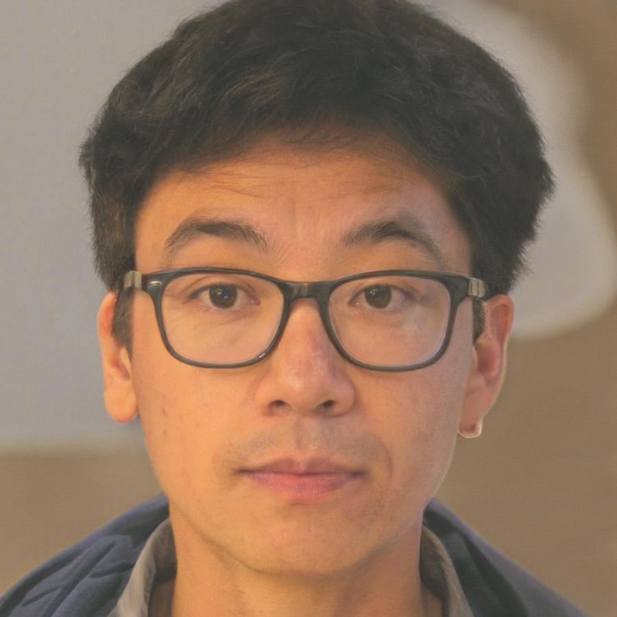 Programme avancé finances